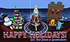 Click image for larger version. 

Name:	happy-holidays.jpg 
Views:	1108 
Size:	109.4 KB 
ID:	228118