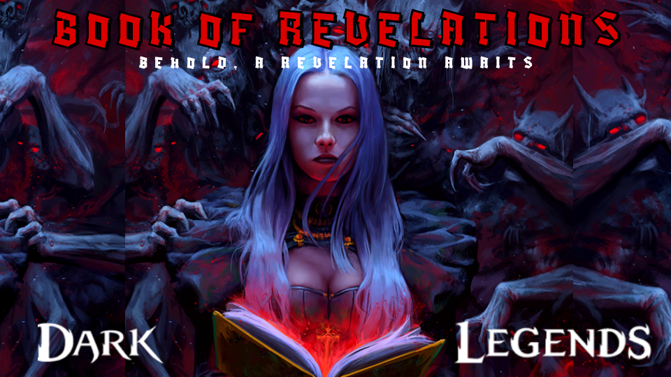 Name:  book_of_revelations_2-2-2.png
Views: 84
Size:  884.7 KB