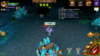 Click image for larger version. 

Name:	4. Crystal Caverns.png 
Views:	39 
Size:	832.6 KB 
ID:	212988