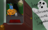 Click image for larger version. 

Name:	Trick or treat.png 
Views:	620 
Size:	354.6 KB 
ID:	238325