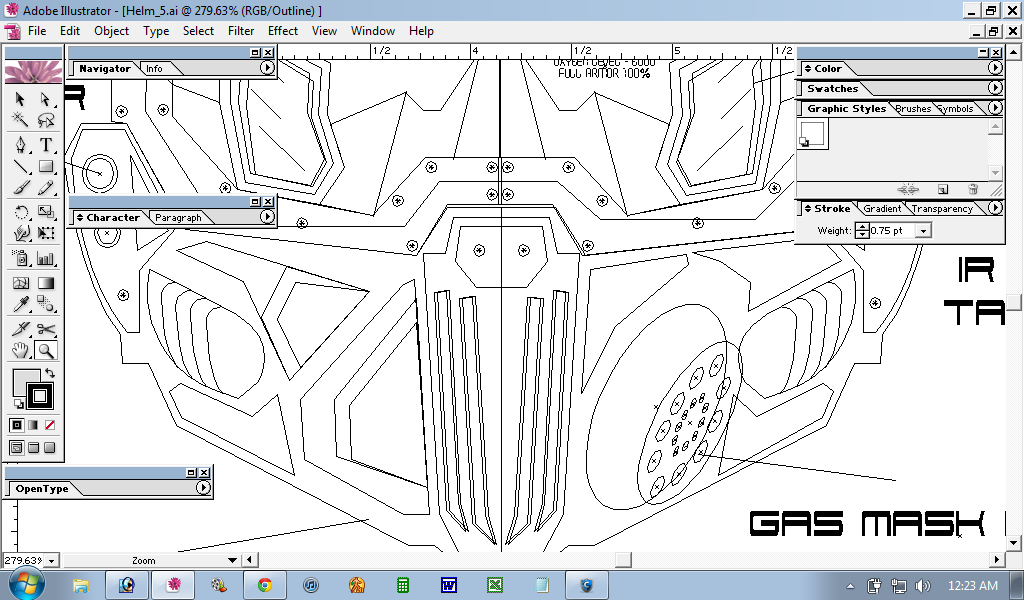 Name:  wireframe 3.png
Views: 269
Size:  80.5 KB