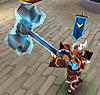 Click image for larger version. 

Name:	warrior-elite-legendary-hammer.jpg 
Views:	64994 
Size:	38.2 KB 
ID:	28535