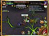 Click image for larger version. 

Name:	ELITE ARCANUM GROUNDS.jpg 
Views:	33 
Size:	280.1 KB 
ID:	207689