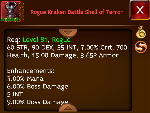 Name:  Kraken Armor.png
Views: 235
Size:  73.6 KB