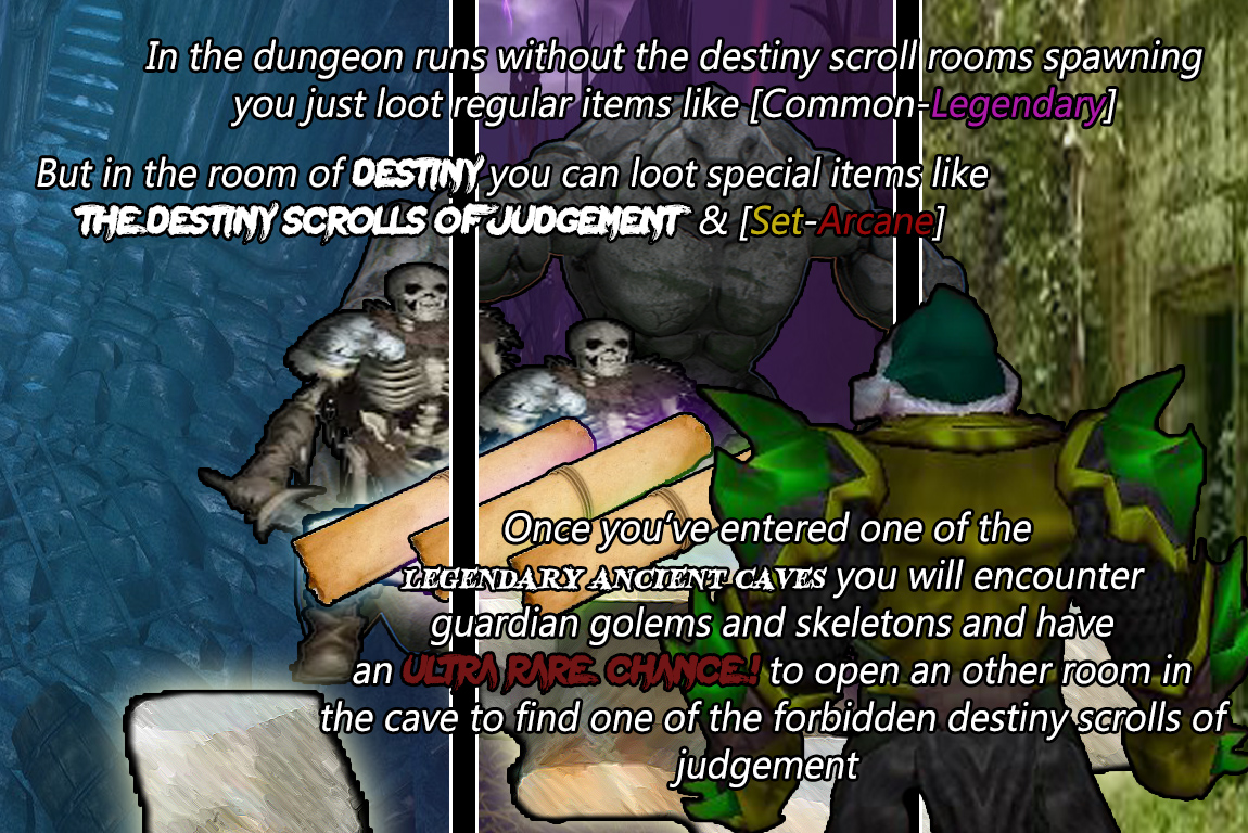 Name:  AL destiny scrolls of judgement ancient cave rooms.jpg
Views: 794
Size:  614.6 KB