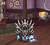 Click image for larger version. 

Name:	sorc-lucky-gear.jpg 
Views:	2306 
Size:	191.1 KB 
ID:	26028