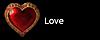 Click image for larger version. 

Name:	love-badge.jpg 
Views:	1880 
Size:	3.4 KB 
ID:	253130