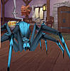 Click image for larger version. 

Name:	spider-pet.jpg 
Views:	34191 
Size:	34.5 KB 
ID:	47404