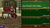 Click image for larger version. 

Name:	weaponsmith.jpg 
Views:	18484 
Size:	232.3 KB 
ID:	140726