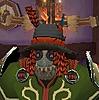 Click image for larger version. 

Name:	al_charred_scarecrow_head_01.jpg 
Views:	1349 
Size:	30.2 KB 
ID:	170879