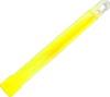 Click image for larger version. 

Name:	marine-fishing-chemical-glow-stick-6-inch-yellow-amber-500x500.png 
Views:	582 
Size:	102.7 KB 
ID:	244853