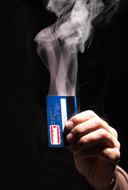 Name:  smoking-credit-card.png
Views: 2310
Size:  172.4 KB