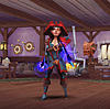 Click image for larger version. 

Name:	vanity-pirate-rogue.jpg 
Views:	3567 
Size:	96.8 KB 
ID:	27361