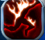 Name:  flames.png
Views: 1201
Size:  5.8 KB