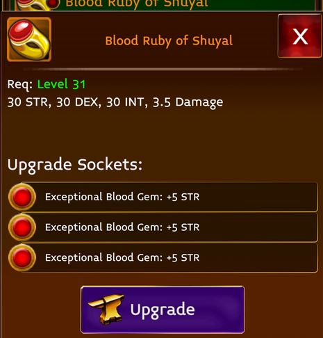 Name:  Blood Ruby of Shuyal Ring.JPG
Views: 124
Size:  41.5 KB