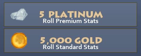 Name:  gold_plat rolls.JPG
Views: 1900
Size:  20.6 KB