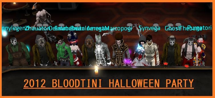 Name:  dl hALLOWEEN PARTY.jpg
Views: 383
Size:  48.9 KB
