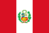 Click image for larger version. 

Name:	bandera del Peru.png 
Views:	533 
Size:	4.3 KB 
ID:	240578