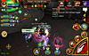 Click image for larger version. 

Name:	3-Tower of Mardrom_20200812-205239_Arcane Legends.jpg 
Views:	31 
Size:	165.1 KB 
ID:	209648
