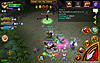 Click image for larger version. 

Name:	9-Lost Cove_20200812-211112_Arcane Legends.jpg 
Views:	30 
Size:	161.4 KB 
ID:	209654