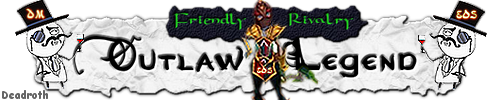 Name:  outlawlegend.png
Views: 388
Size:  69.3 KB