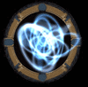 Click image for larger version. 

Name:	al_arcane_energy_badge.gif 
Views:	2338 
Size:	1.27 MB 
ID:	258532