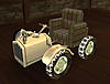 Click image for larger version. 

Name:	tractor.jpg 
Views:	1825 
Size:	38.9 KB 
ID:	228826