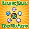 Click image for larger version. 

Name:	elixir-sale.jpg 
Views:	3601 
Size:	73.1 KB 
ID:	162066