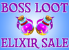 Click image for larger version. 

Name:	boss-loot-forum.png 
Views:	822 
Size:	392.1 KB 
ID:	184130