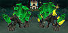 Click image for larger version. 

Name:	arcane-pet-toor.jpg 
Views:	6214 
Size:	191.1 KB 
ID:	135024