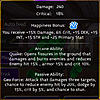 Click image for larger version. 

Name:	arcane-pet-toor-stats.jpg 
Views:	6246 
Size:	185.3 KB 
ID:	135026