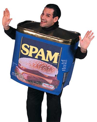 Name:  spam.png
Views: 149
Size:  57.1 KB