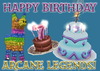 Click image for larger version. 

Name:	al_birthday.png 
Views:	1749 
Size:	489.4 KB 
ID:	183640