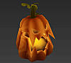 Click image for larger version. 

Name:	pumpkin.jpg 
Views:	10234 
Size:	7.7 KB 
ID:	102467
