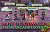 Click image for larger version. 

Name:	Holiday-Card.jpg 
Views:	1636 
Size:	236.7 KB 
ID:	113999
