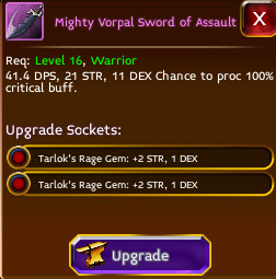 Name:  mighty vorpal sword of assault.jpg
Views: 55
Size:  52.8 KB