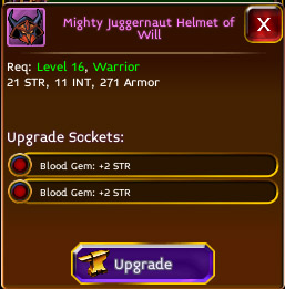 Name:  mighty juggernaut helm.jpg
Views: 53
Size:  50.2 KB