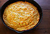 Click image for larger version. 

Name:	Cheesy-Cornbread-2.jpg 
Views:	259 
Size:	271.5 KB 
ID:	110557