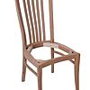 Click image for larger version. 

Name:	Unfinished-Dining-Chairs-Pictures-300x300.jpg 
Views:	341 
Size:	13.4 KB 
ID:	66599
