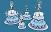 Click image for larger version. 

Name:	al_bday_cakes.JPG 
Views:	1714 
Size:	68.0 KB 
ID:	183589
