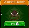 Click image for larger version. 

Name:	al_harvest_furniture_chocolate_fountain.JPG 
Views:	1653 
Size:	20.4 KB 
ID:	183783