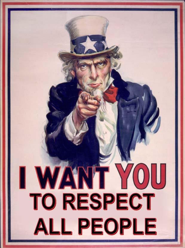 Name:  respect.jpg
Views: 133
Size:  68.1 KB