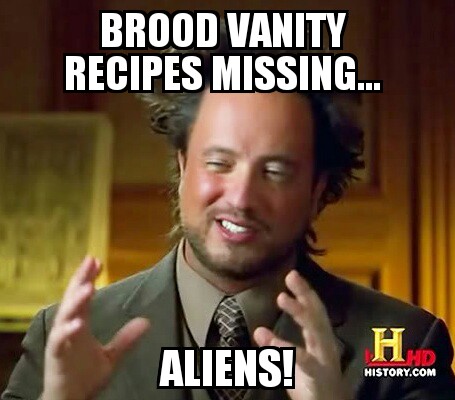 Name:  brood vanity recipe.jpg
Views: 1427
Size:  47.2 KB
