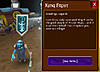 Click image for larger version. 

Name:	king_frost.jpg 
Views:	2219 
Size:	265.9 KB 
ID:	240025
