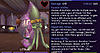 Click image for larger version. 

Name:	lilthulu.jpg 
Views:	1992 
Size:	179.6 KB 
ID:	253124