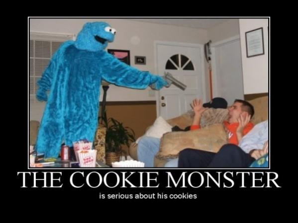 Name:  662-the-cookie-monster-is-serous-about-his-cookies.jpg
Views: 1632
Size:  32.2 KB