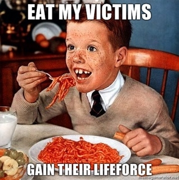 Name:  hungry-ginger-best-new-meme-32450-1298988560-39.jpg
Views: 9697
Size:  86.2 KB