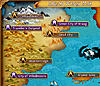 Click image for larger version. 

Name:	map_small.jpg 
Views:	145307 
Size:	187.9 KB 
ID:	23652
