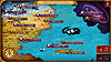 Click image for larger version. 

Name:	new-map.jpg 
Views:	12478 
Size:	110.3 KB 
ID:	35004