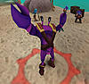 Click image for larger version. 

Name:	purple-crab-boss.jpg 
Views:	3371 
Size:	67.3 KB 
ID:	25613